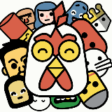 Devolver翻转时间