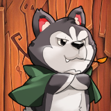 地牢宠物自动战斗器