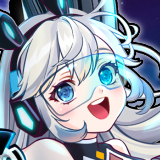 培养宇宙少女