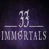 33 immortals