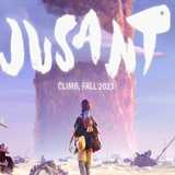 Jusant