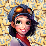 文字快车单词冒险