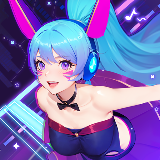 音速舞者