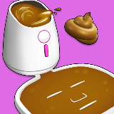 面膜DIY