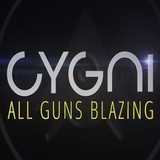 CYGNI All Guns Blazing