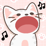 二重奏猫咪