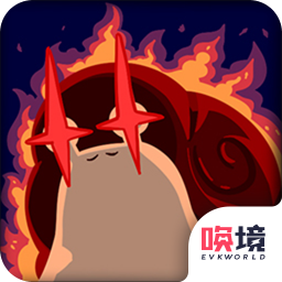 挖槽小镇