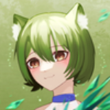 萌猫战神