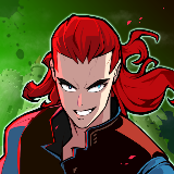 基层士兵逆袭为君主
