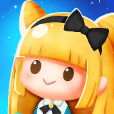 魔法少女精灵
