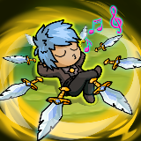 赤壁幸存者在线