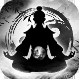 天降仙緣放置修仙