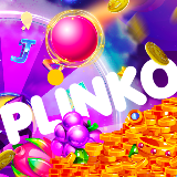 钻石Plinko