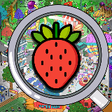 寻找谜题清道夫狩猎