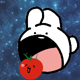 不要吃西红柿