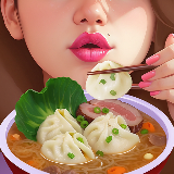 美国烹饪之星