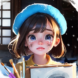 合并艺术家配对