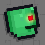 人类火柴人游乐场