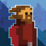 逃脱游戏:两种选择