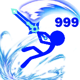 火柴人英雄无尽之旅