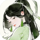 代号:山海经