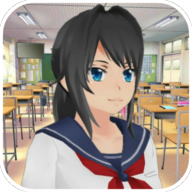 女子高校模拟器