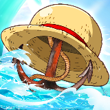 新航线冒险新世界