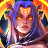 无限英雄