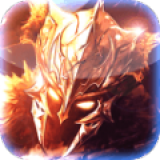 神庙格斗:勇士回归2014