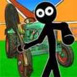 恶棍邻居可怕的秘密