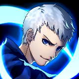 冒险者培养检查篇