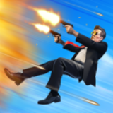 布娃娃射手