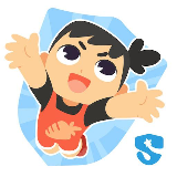 儿童安全紧急逃生