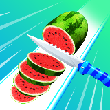 食物切片机