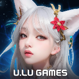 剑钢W韩服