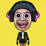 混合马桶人改造