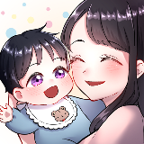 快乐baby