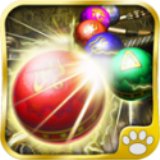 阿努比斯的神庙