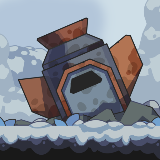 恐怖空间2