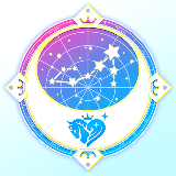 偶像大师灰姑娘女孩星光景点