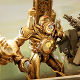 合并的怪物Skibidi Toilet