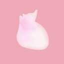 医学人体模拟器