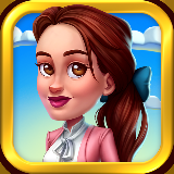 我的梦想酒店故事