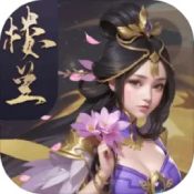代号楼兰计划