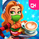 欢迎来到樱草湖2