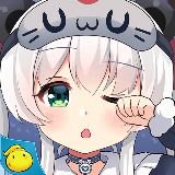 潘达克里普黑贼