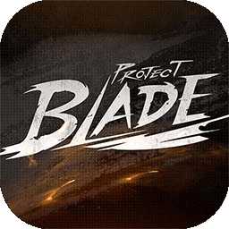 Project Blade