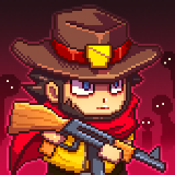 末日幸存者最后的英雄