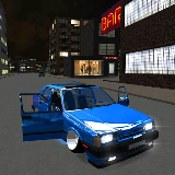 空中见证城市任务