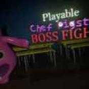 班班花园4新怪物起源